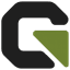 The Growth Inc. Icon