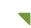 The Growth Inc. Icon